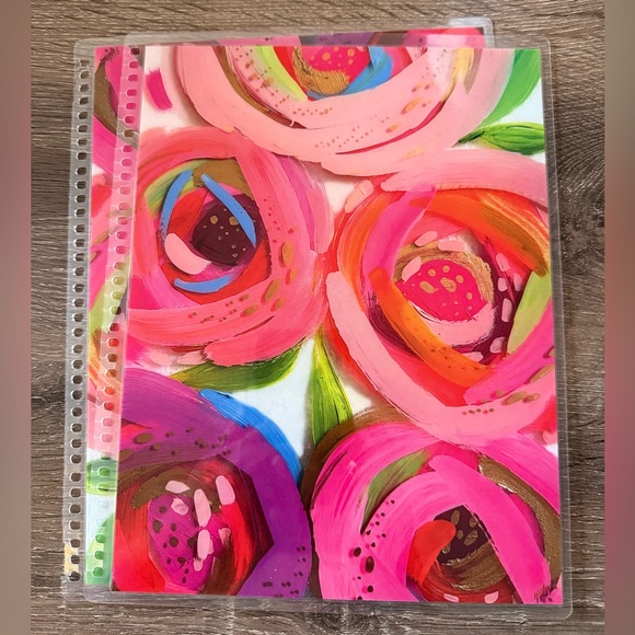 Erin Condren Bundle - Picture 3 of 6